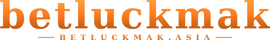 betluckmak logo